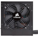Fuente Aliment. Corsair Cx650 650 Watt 80+ Bronce | Quonty.com | CP-9020122-EU