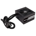 Fuente Aliment. Corsair Cx650 650 Watt 80+ Bronce | Quonty.com | CP-9020122-EU