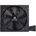 Fuente Aliment. Corsair Cx750 750 Watt 80+ Bronce | Quonty.com | CP-9020123-EU