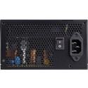 Fuente Aliment. Corsair Cx750 750 Watt 80+ Bronce | Quonty.com | CP-9020123-EU