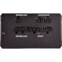 Fuente Aliment. Corsair Tx550m 550 Watt Semi-Modular 80+ | Quonty.com | CP-9020133-EU