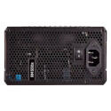 Fuente Aliment. Corsair Tx550m 550 Watt Semi-Modular 80+ | Quonty.com | CP-9020133-EU