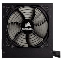 Fuente Aliment. Corsair Tx750m 750 Watt Semi-Modular 80+ | Quonty.com | CP-9020131-EU