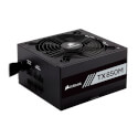 Fuente Aliment. Corsair Tx850m 850 Watt Semi-Modular 80+ | Quonty.com | CP-9020130-EU