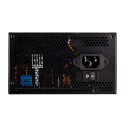 Fuente Aliment. Corsair Tx850m 850 Watt Semi-Modular 80+ | Quonty.com | CP-9020130-EU