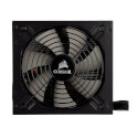 Fuente Aliment. Corsair Tx850m 850 Watt Semi-Modular 80+ | Quonty.com | CP-9020130-EU