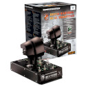 Thrustmaster Hotas Warthog Dual Throttle Para Pc | Quonty.com | 2960739