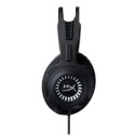 Auricular Kingston Hyperx Cloud Revolver Pro Gaming | Quonty.com | HX-HSCRS-GM/EM