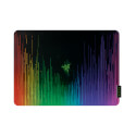 Alfombrilla Razer Sphex V2 Gaming | Quonty.com | RZ02-01940100-R3M1