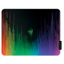 Alfombrilla Razer Sphex V2 Mini Gaming | Quonty.com | RZ02-01940200-R3M1
