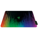 Alfombrilla Razer Sphex V2 Mini Gaming | Quonty.com | RZ02-01940200-R3M1