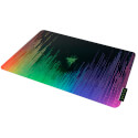 Alfombrilla Razer Sphex V2 Mini Gaming | Quonty.com | RZ02-01940200-R3M1