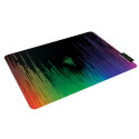 Alfombrilla Razer Sphex V2 Mini Gaming | Quonty.com | RZ02-01940200-R3M1