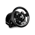 Thrustmaster Volante T-Gt Para Ps4 / Pc (4160674) | Quonty.com | 4160674