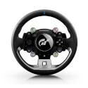 Thrustmaster Volante T-Gt Para Ps4 / Pc (4160674) | Quonty.com | 4160674