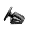 Thrustmaster Volante T-Gt Para Ps4 / Pc (4160674) | Quonty.com | 4160674