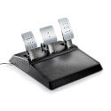 Thrustmaster Volante T-Gt Para Ps4 / Pc (4160674) | Quonty.com | 4160674
