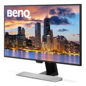 Monitor Benq Ew2770qz 27,0&Quot;Wqhd Dport | Quonty.com | 9H.LG1LA.TSE