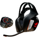 Auriculares Asus Rog 7.1 | Quonty.com | 90YH00J1-M8UA00