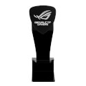 Auriculares Asus Rog 7.1 | Quonty.com | 90YH00J1-M8UA00