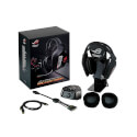 Auriculares Asus Rog 7.1 | Quonty.com | 90YH00J1-M8UA00