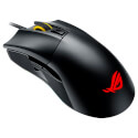 Raton Asus Rog Gladius Ii | Quonty.com | 90MP00R0-B0UA00