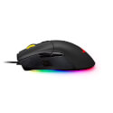 Raton Asus Rog Gladius Ii | Quonty.com | 90MP00R0-B0UA00