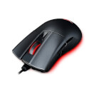 Raton Asus Rog Gladius Ii | Quonty.com | 90MP00R0-B0UA00