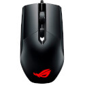 Raton Asus Rog Strix Impact | Quonty.com | 90MP00P0-B0UA00