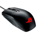 Raton Asus Rog Strix Impact | Quonty.com | 90MP00P0-B0UA00