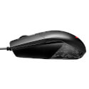 Raton Asus Rog Strix Impact | Quonty.com | 90MP00P0-B0UA00