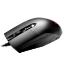 Raton Asus Rog Strix Impact | Quonty.com | 90MP00P0-B0UA00