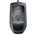 Raton Asus Rog Strix Impact | Quonty.com | 90MP00P0-B0UA00