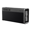 Creative Altavoz Portatil Iroar Go | Quonty.com | 51MF8225AA000