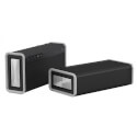 Creative Altavoz Portatil Iroar Go | Quonty.com | 51MF8225AA000