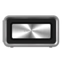 Creative Altavoz Portatil Iroar Go | Quonty.com | 51MF8225AA000