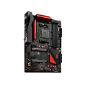 Placa Base Asrock X370 Gaming K4 Amd Am4 Atx | Quonty.com | 90-MXB550-A0UAYZ