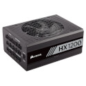 Fuente Alimentacion Corsair Hx1200 1200 Watt Fully Modular | Quonty.com | CP-9020140-EU