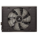 Fuente Alimentacion Corsair Hx1200 1200 Watt Fully Modular | Quonty.com | CP-9020140-EU