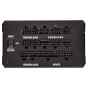 Fuente Alimentacion Corsair Hx1200 1200 Watt Fully Modular | Quonty.com | CP-9020140-EU