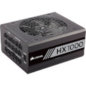 Fuente Alimentacion Corsair Hx1000 1000 Watt Fully Modular | Quonty.com | CP-9020139-EU