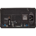 Fuente Alimentacion Corsair Hx1000 1000 Watt Fully Modular | Quonty.com | CP-9020139-EU