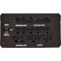 Fuente Alimentacion Corsair Hx1000 1000 Watt Fully Modular | Quonty.com | CP-9020139-EU