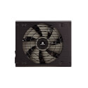 Fuente Alimentacion Corsair Hx850 850 Watt Fully Modular 80+ | Quonty.com | CP-9020138-EU