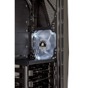 Caja Semitorre Corsair Carbide Series Spec-04 Led-Blanco | Quonty.com | CC-9011109-WW