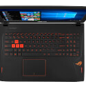 Portatil Asus Gl502vs-Fy313t Negro | Quonty.com | 90NB0DD1-M04320