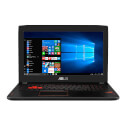 Portatil Asus Gl502vs-Fy313t Negro | Quonty.com | 90NB0DD1-M04320
