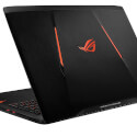 Portatil Asus Gl502vs-Fy313t Negro | Quonty.com | 90NB0DD1-M04320