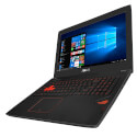 Portatil Asus Gl502vs-Fy313t Negro | Quonty.com | 90NB0DD1-M04320