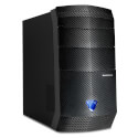 Ordenador Gaming Medion S91 I7-7700 8gb H1tb S240gb | Quonty.com | 10021623